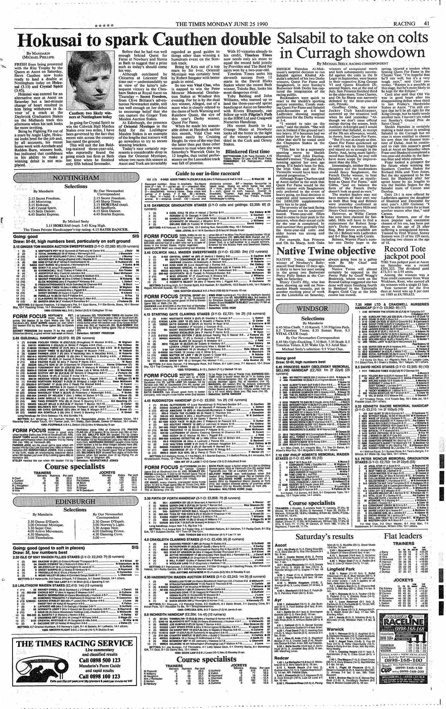 1990062406