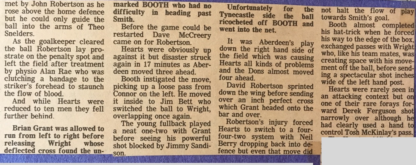 1991020204