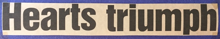 1991032307