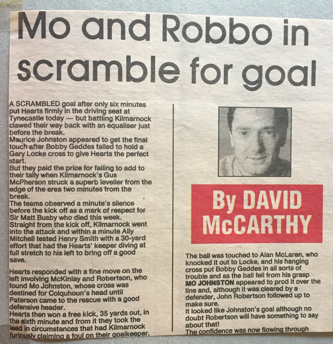 1994012202