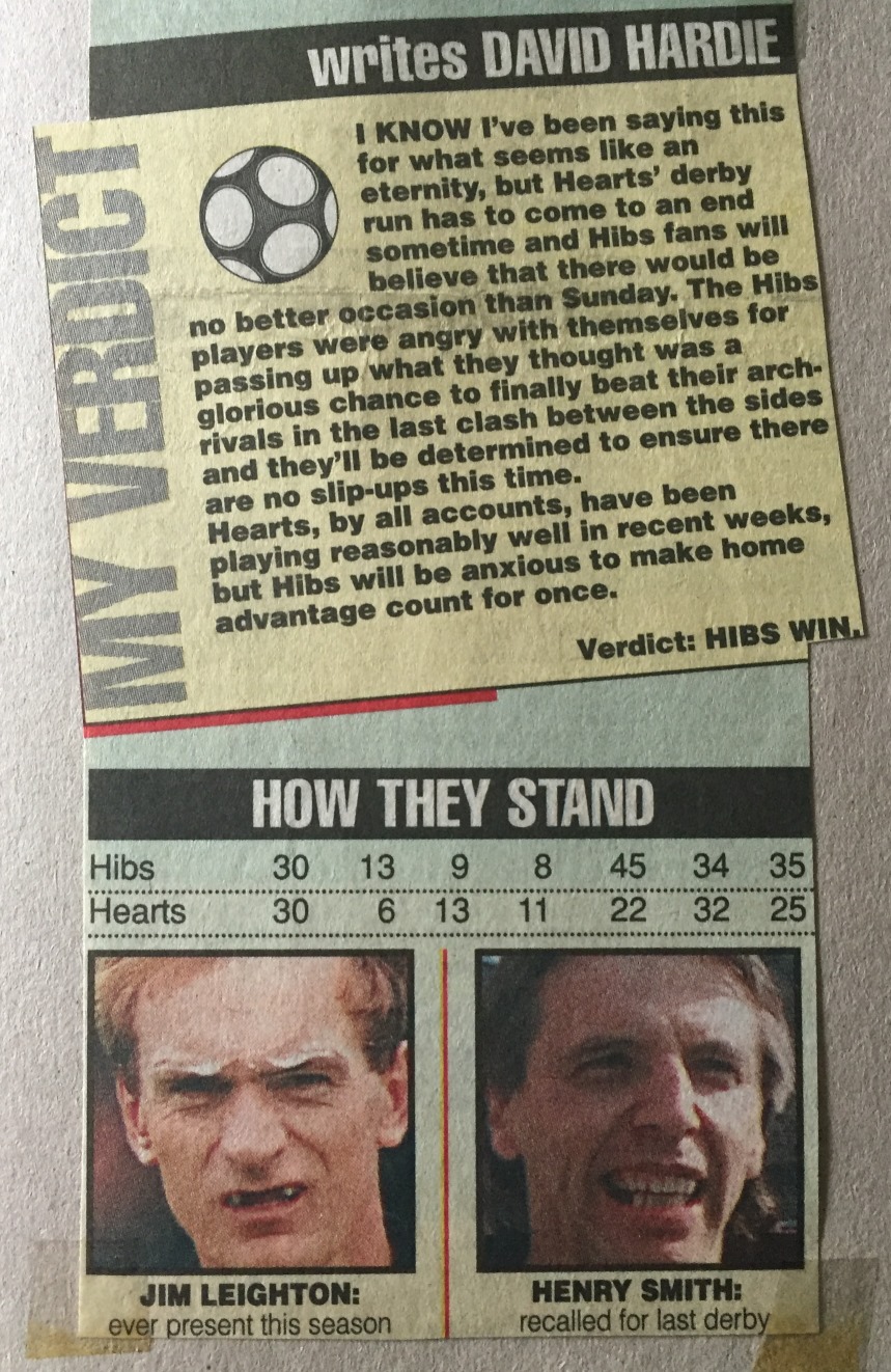 1994022005