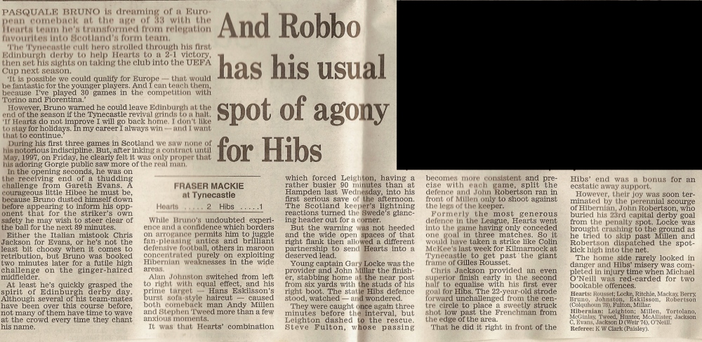 1995111901