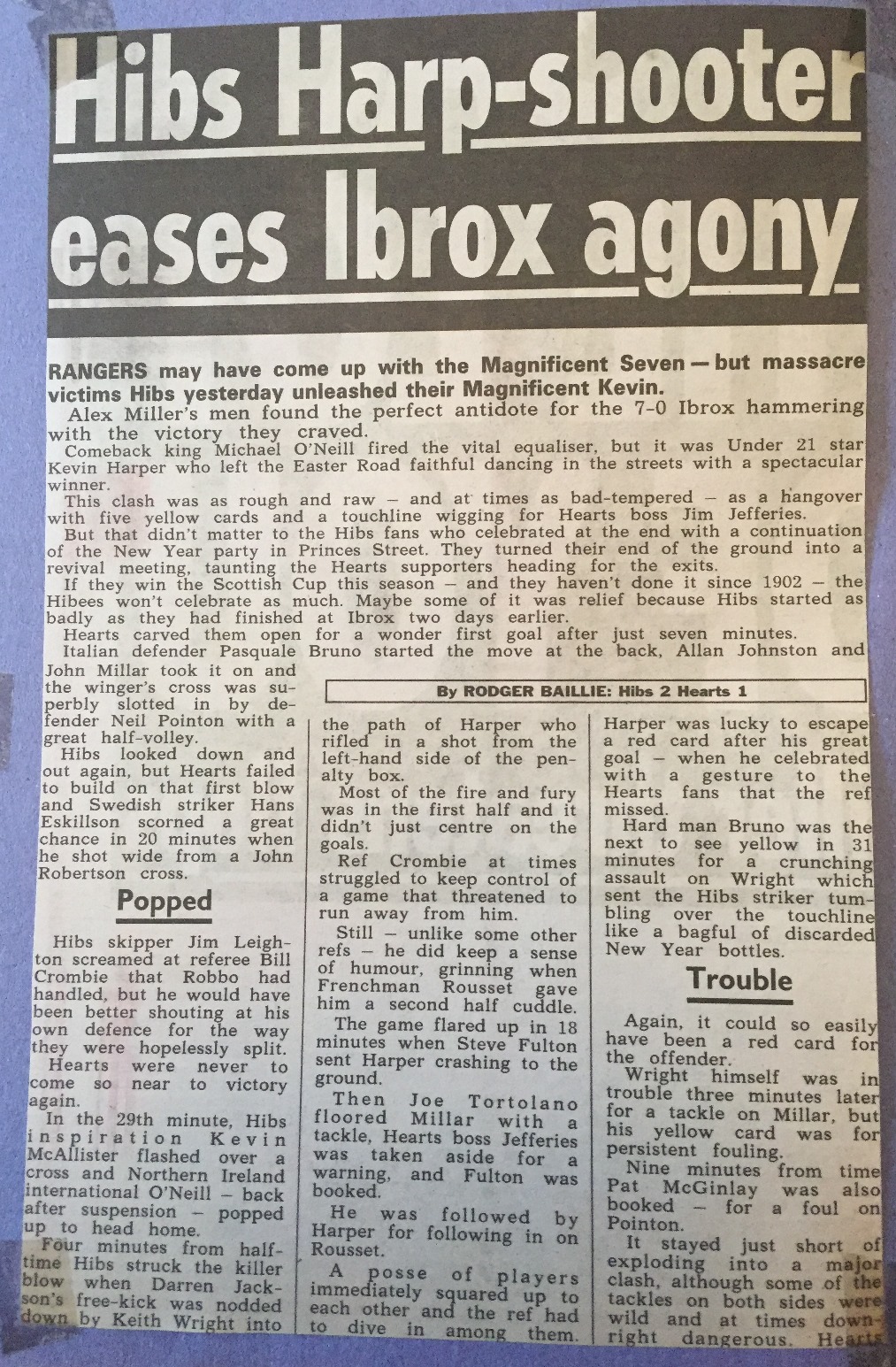 1996010106