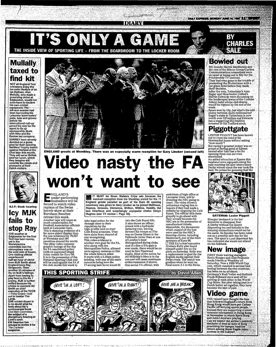 1996060809