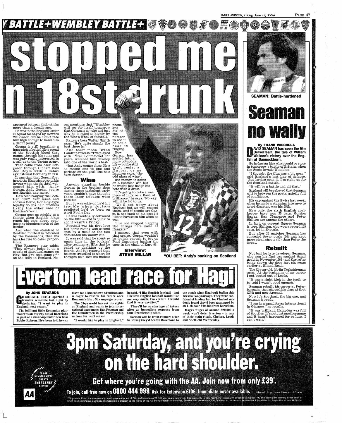 1996061309