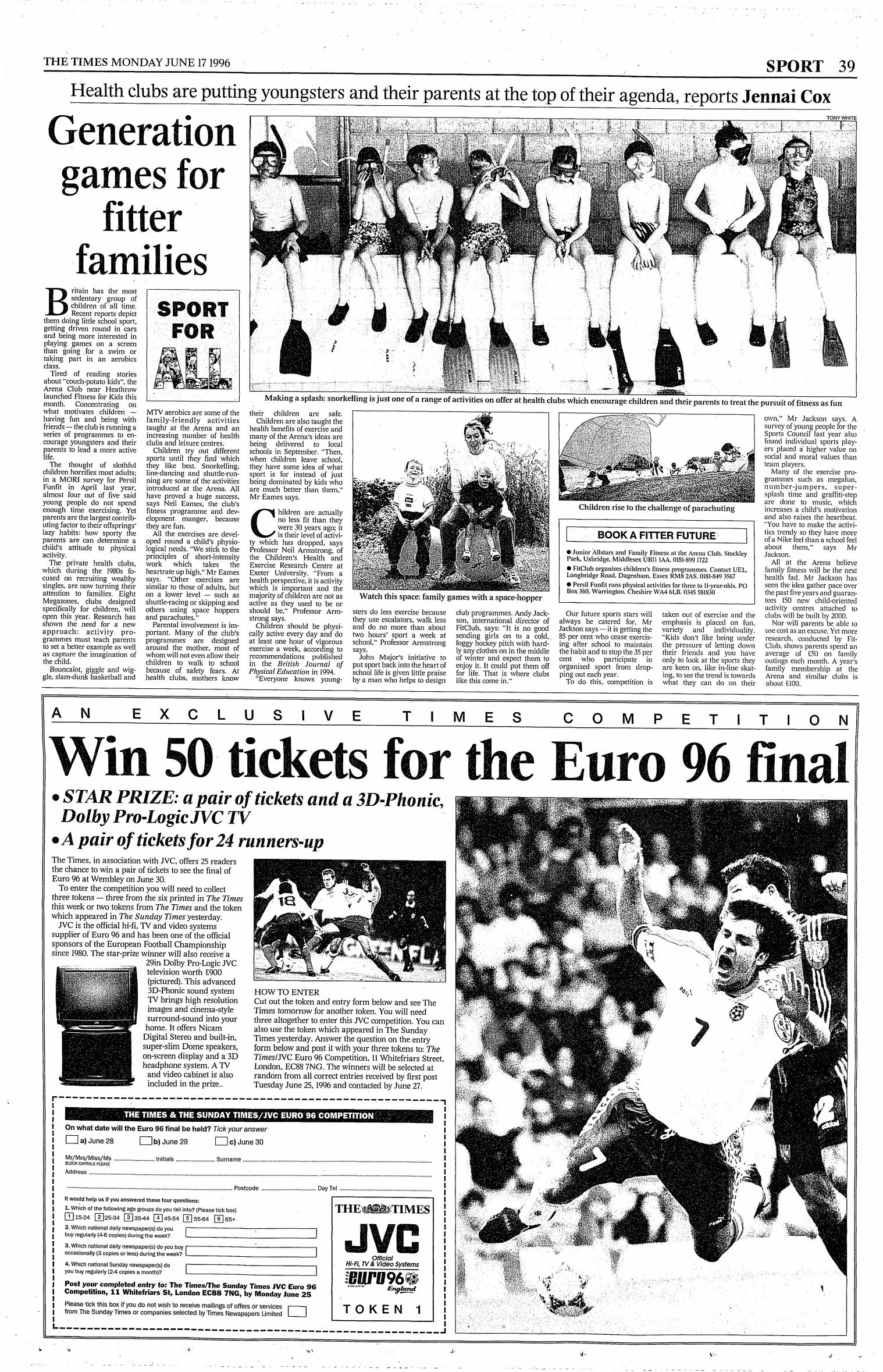 1996061513