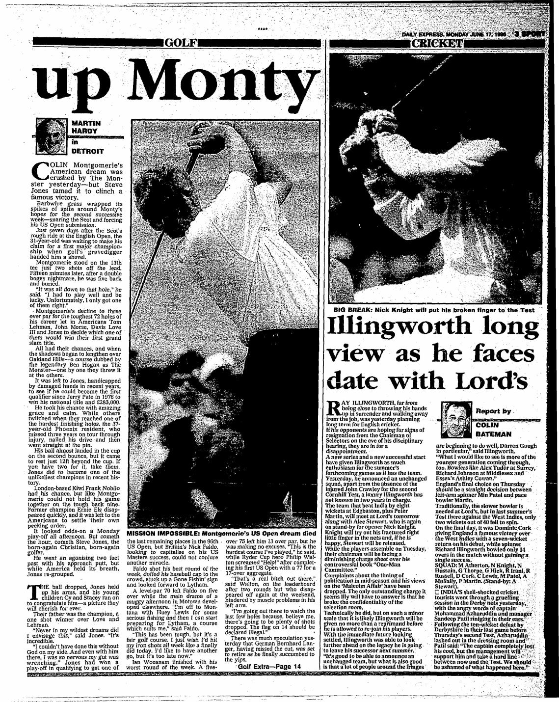 1996061519