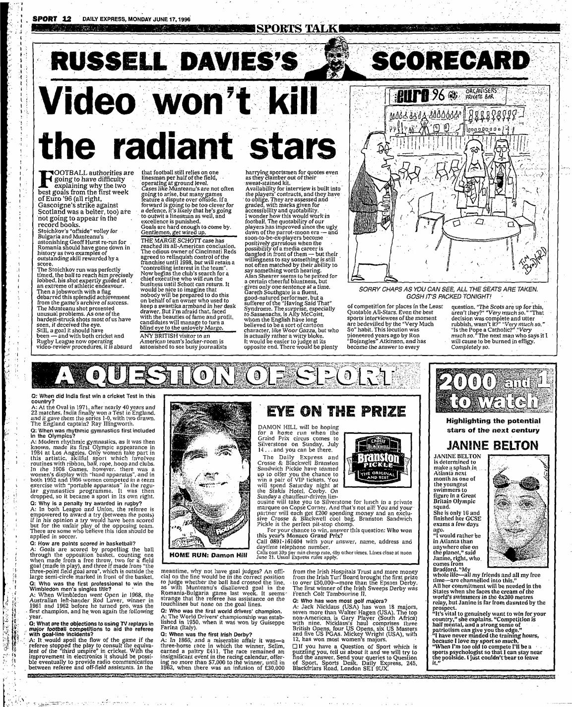 1996061528