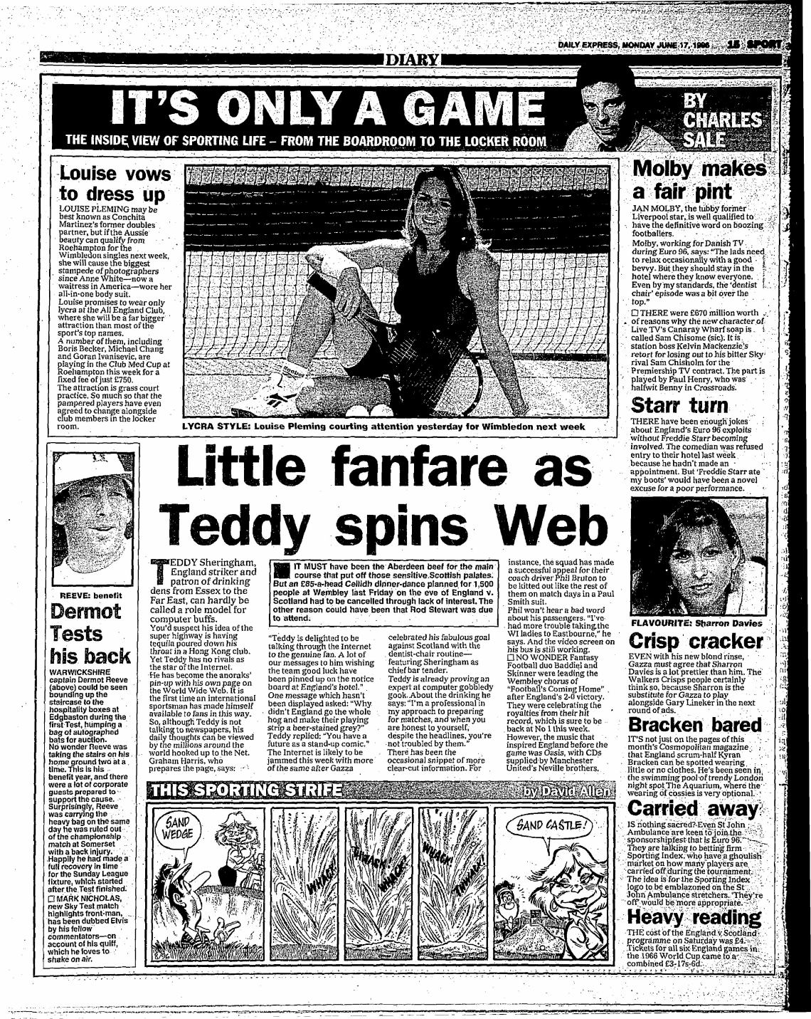 1996061531