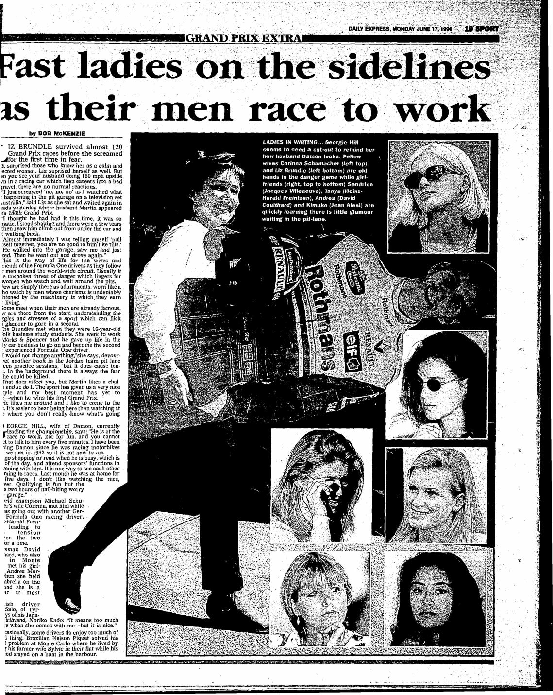 1996061534