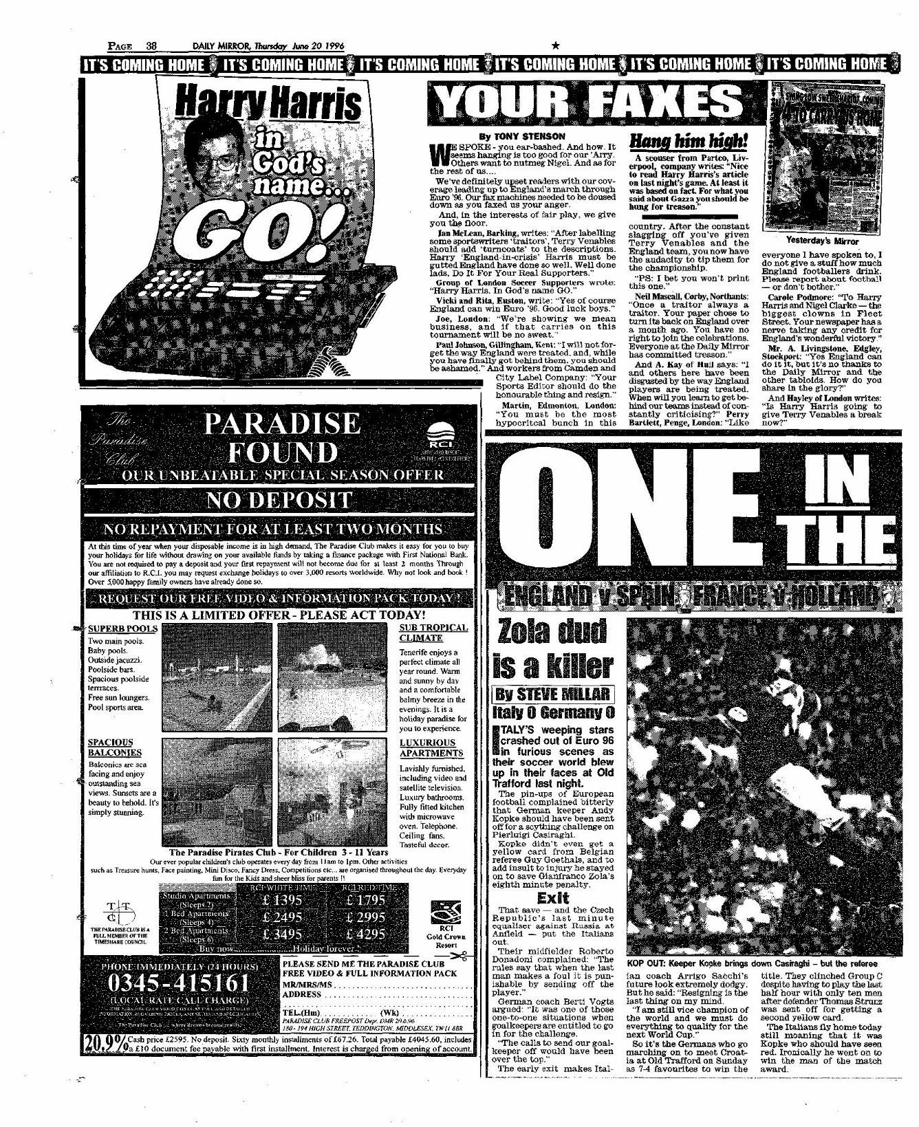 1996061914