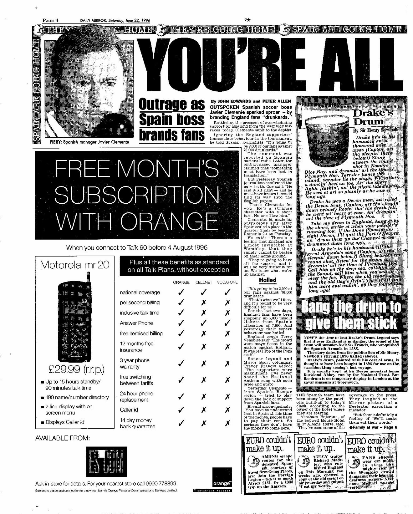 1996062116