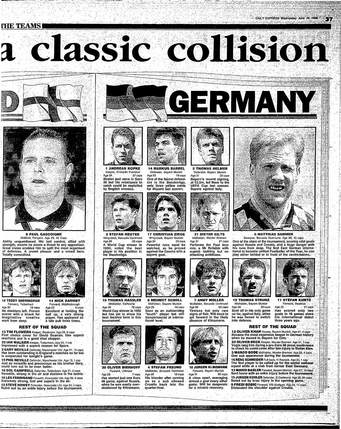 1996062507