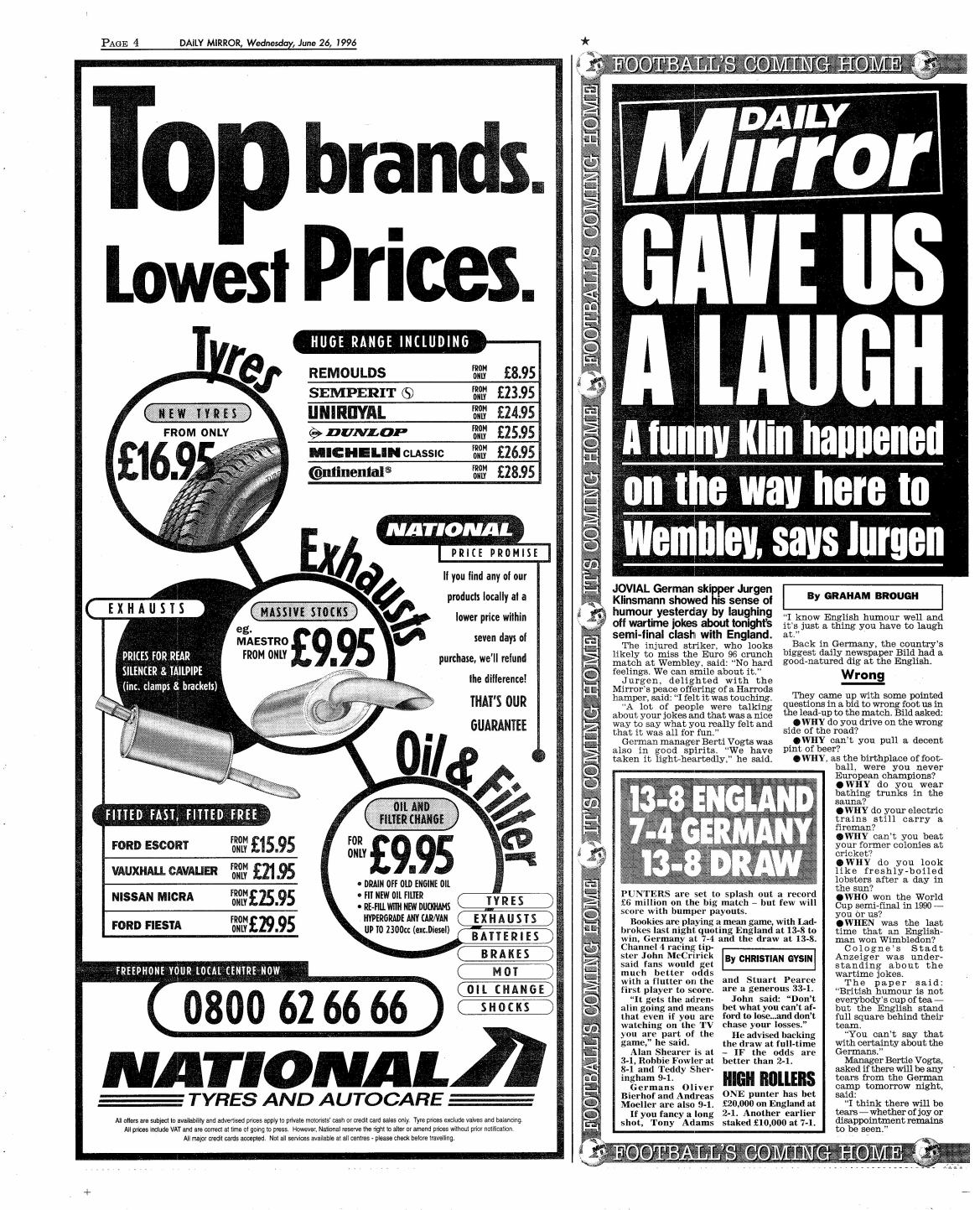 1996062516