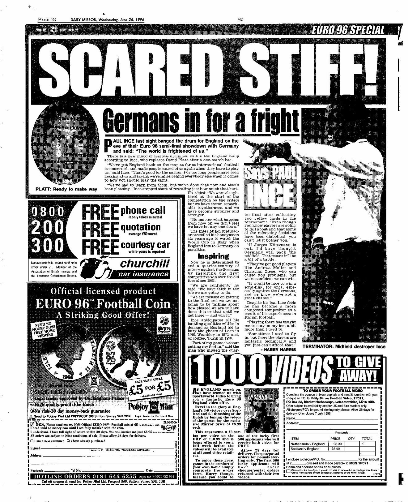 1996062523