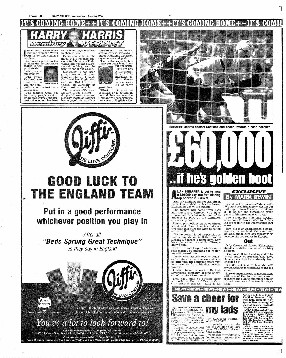 1996062525