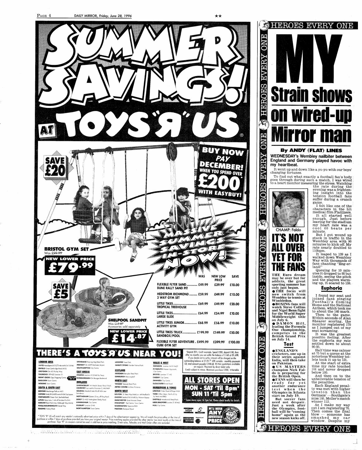 1996062708