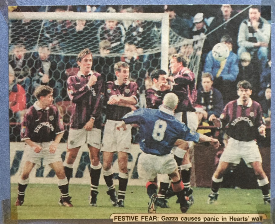 1996122137