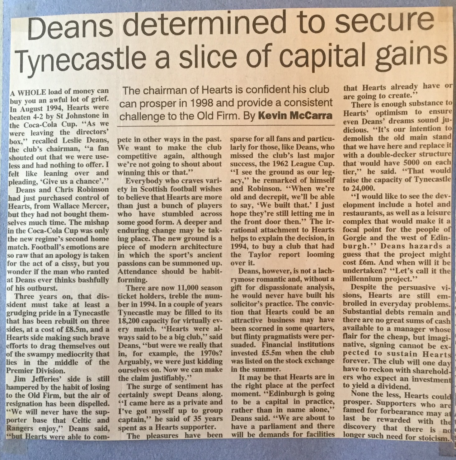 1997122719