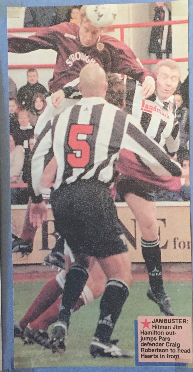 1997122725