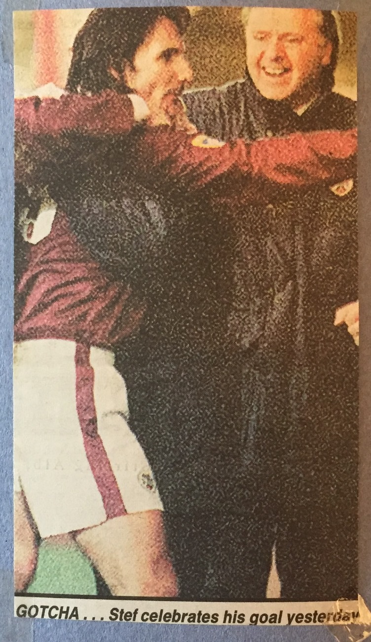 1997122741