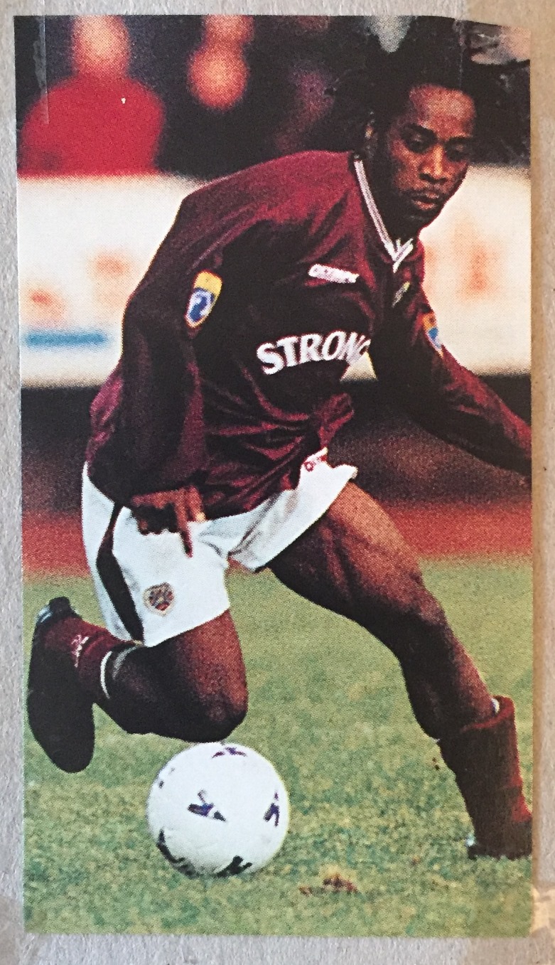 1997122745