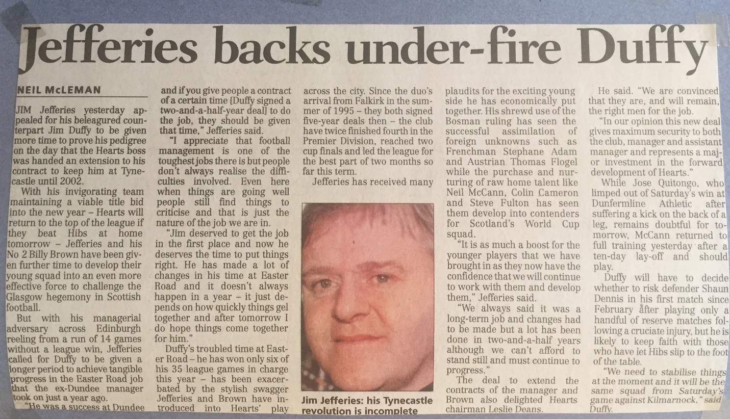 1998010115