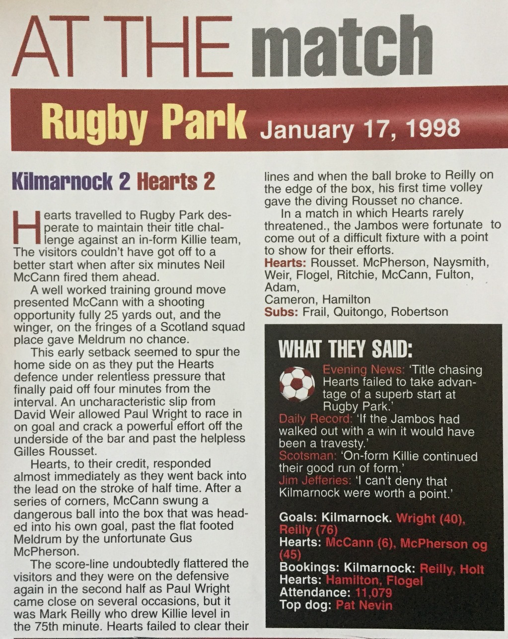 1998011715
