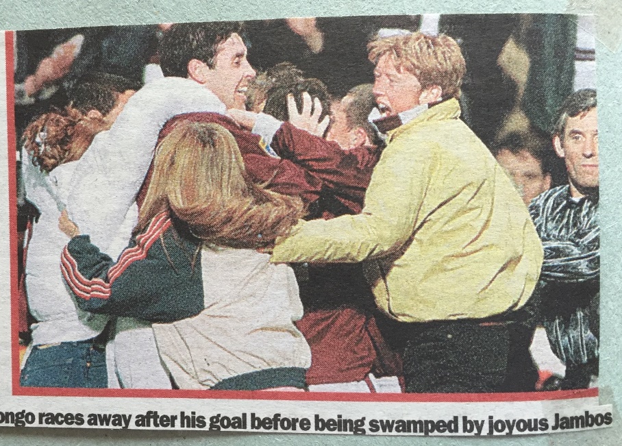 1998020852