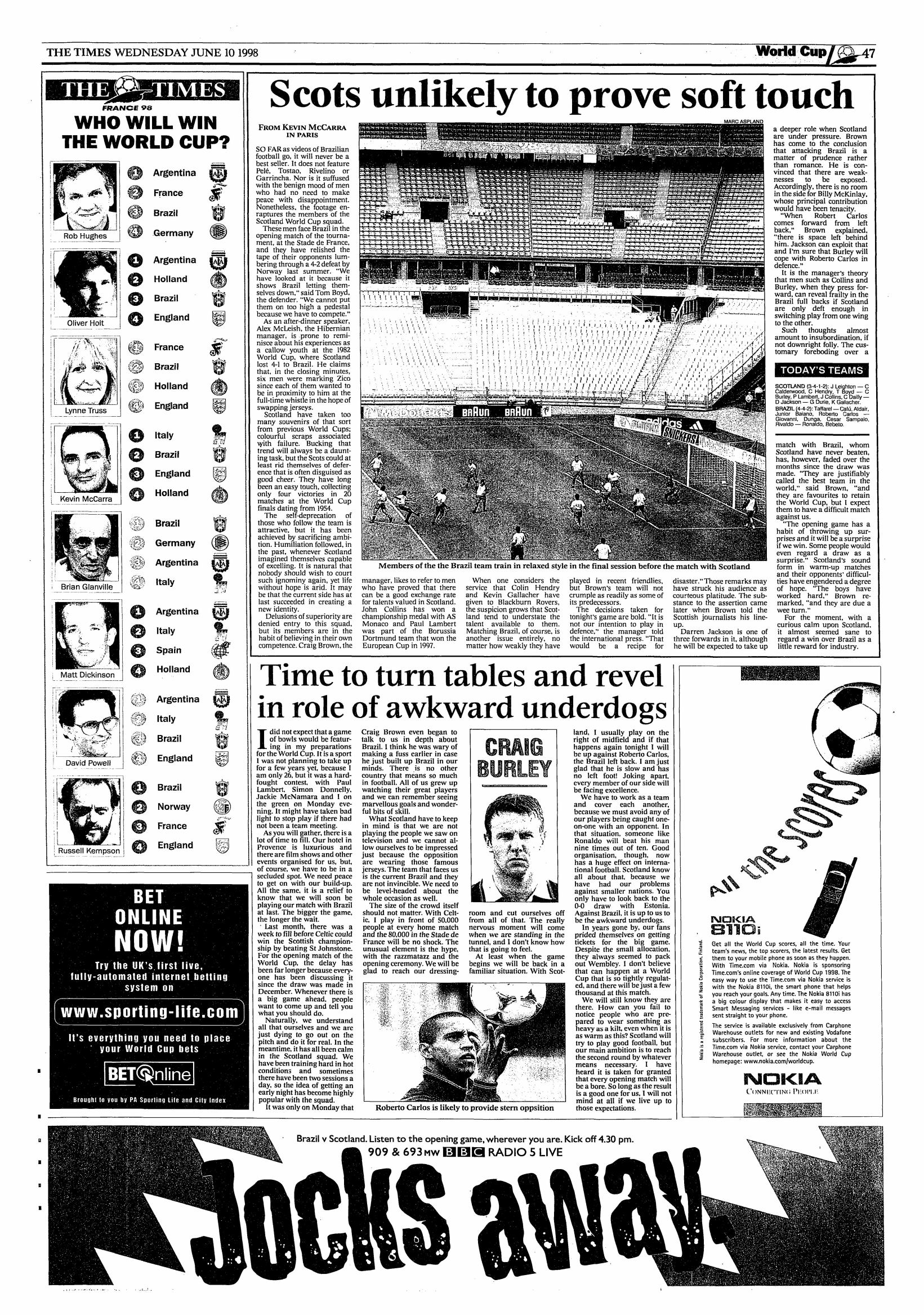1998060905