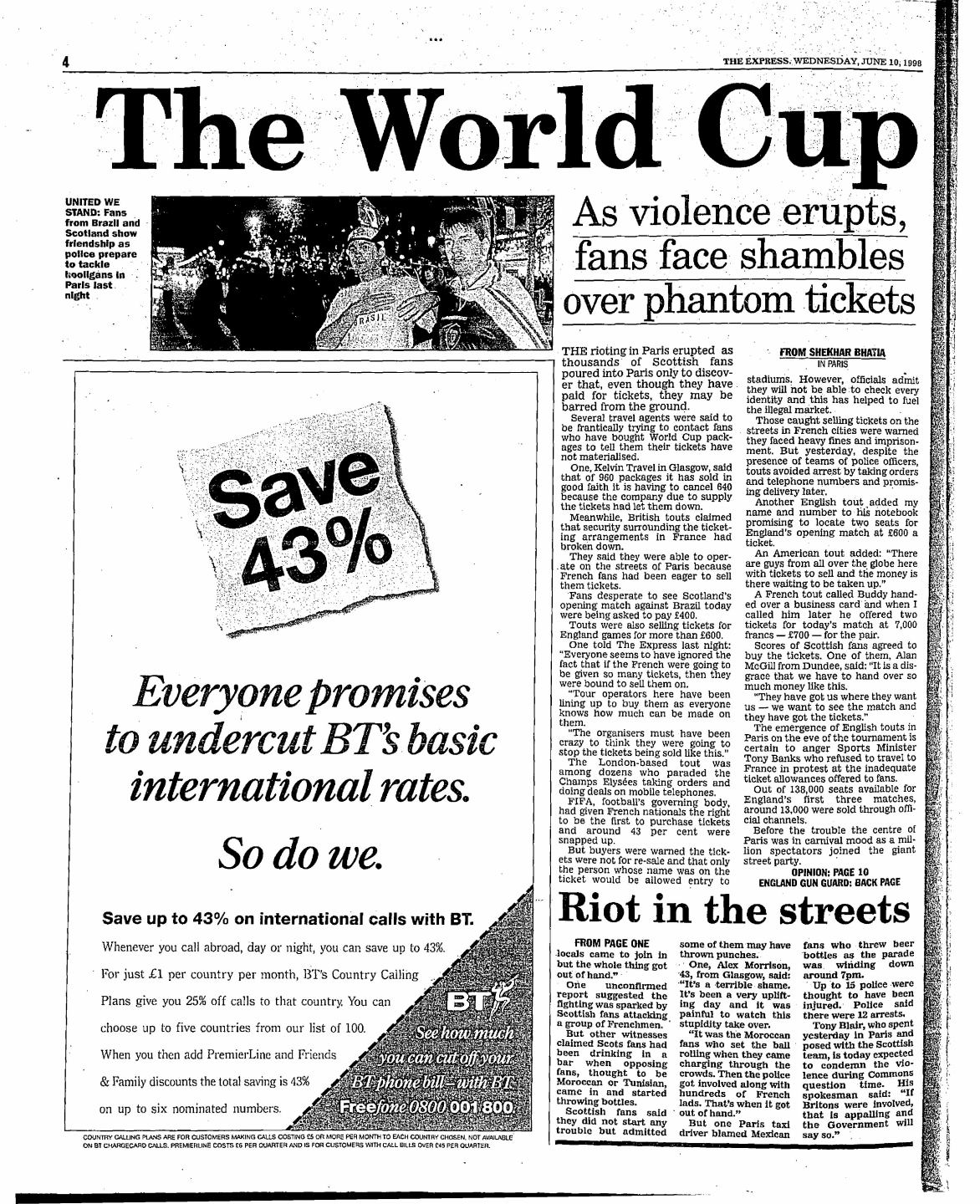 1998060911