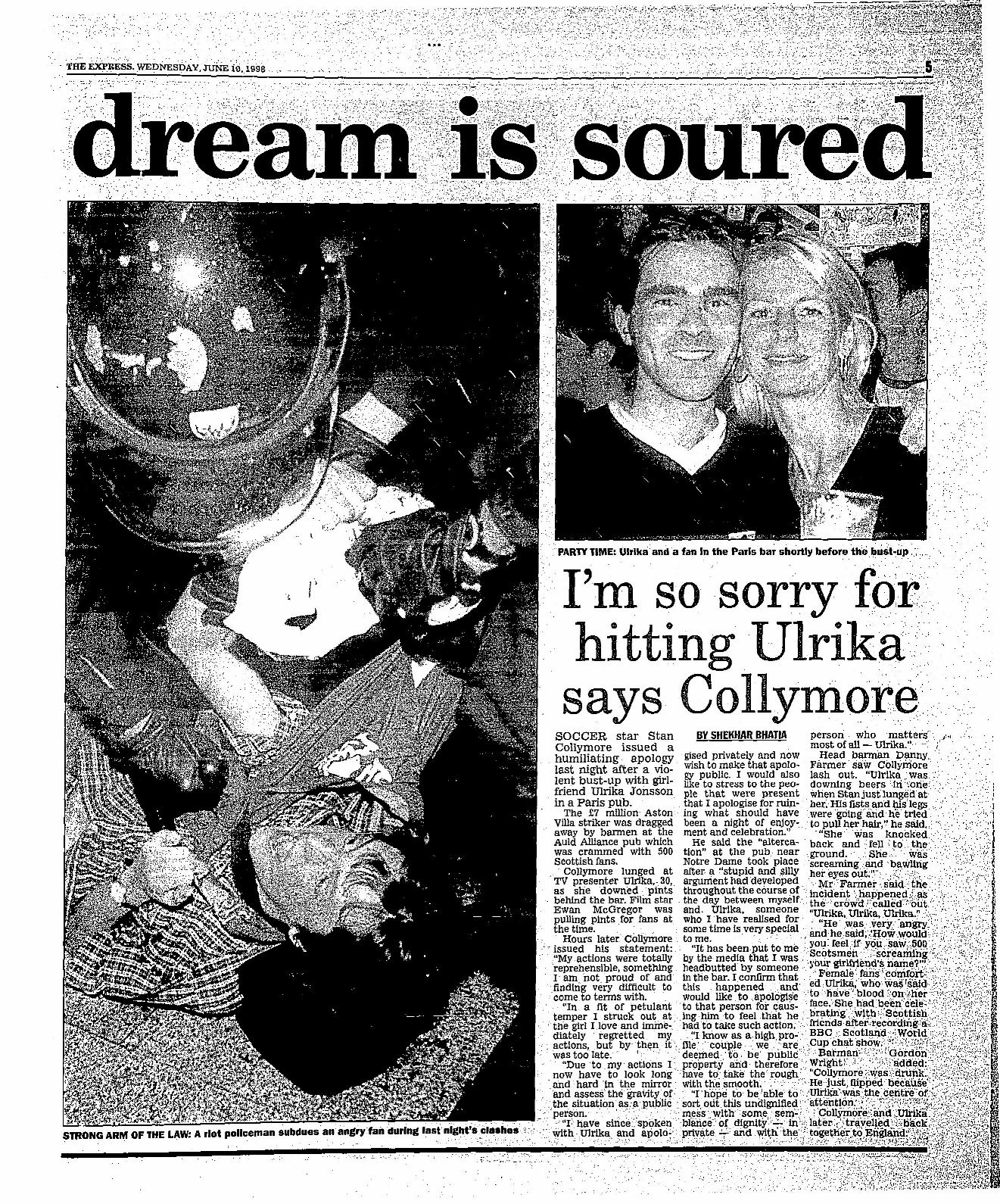 1998060912