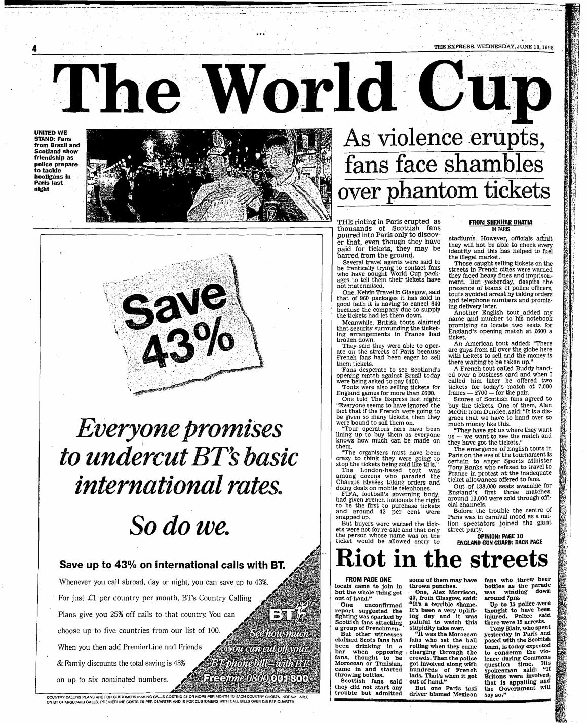 1998060913