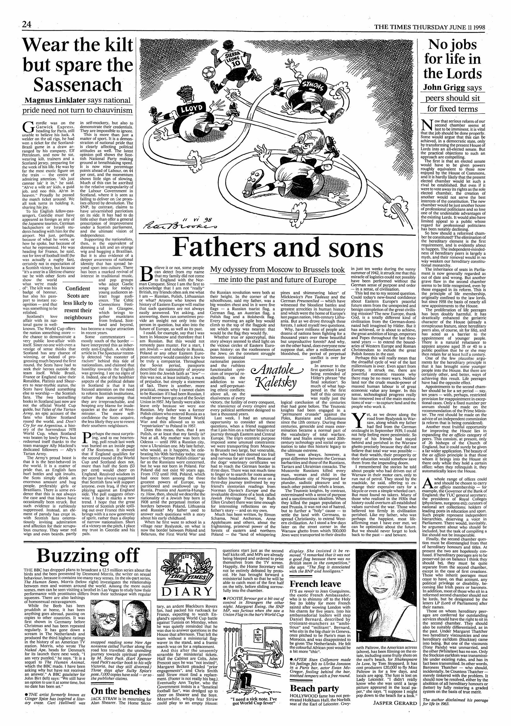 1998061003