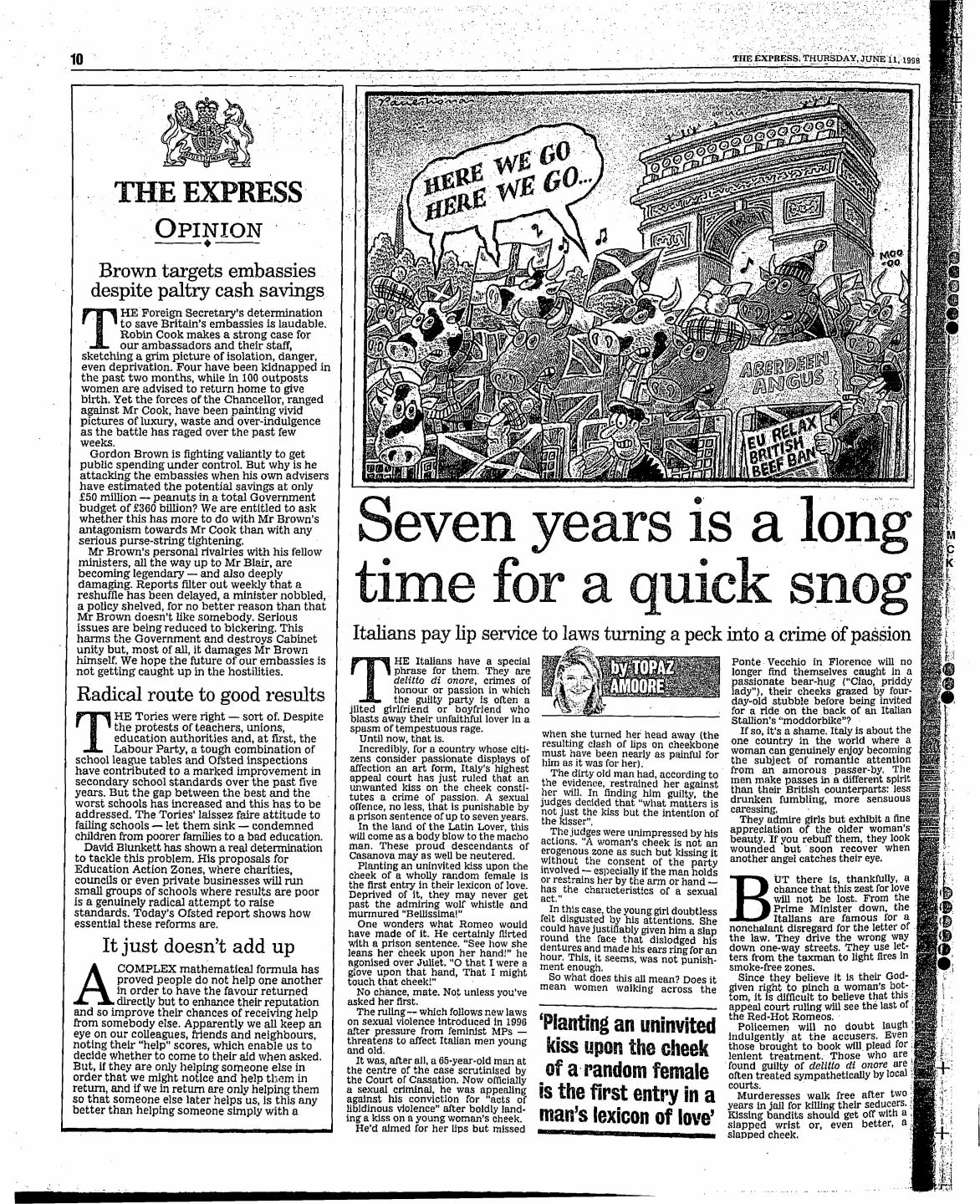 1998061020