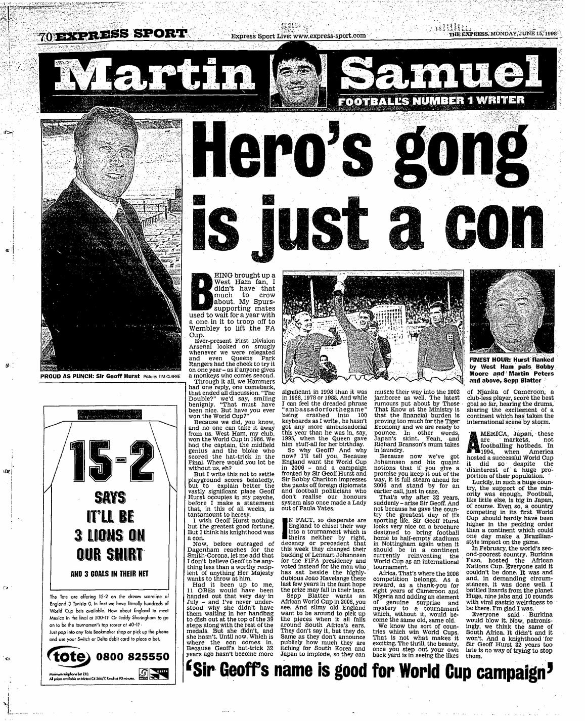 1998061417