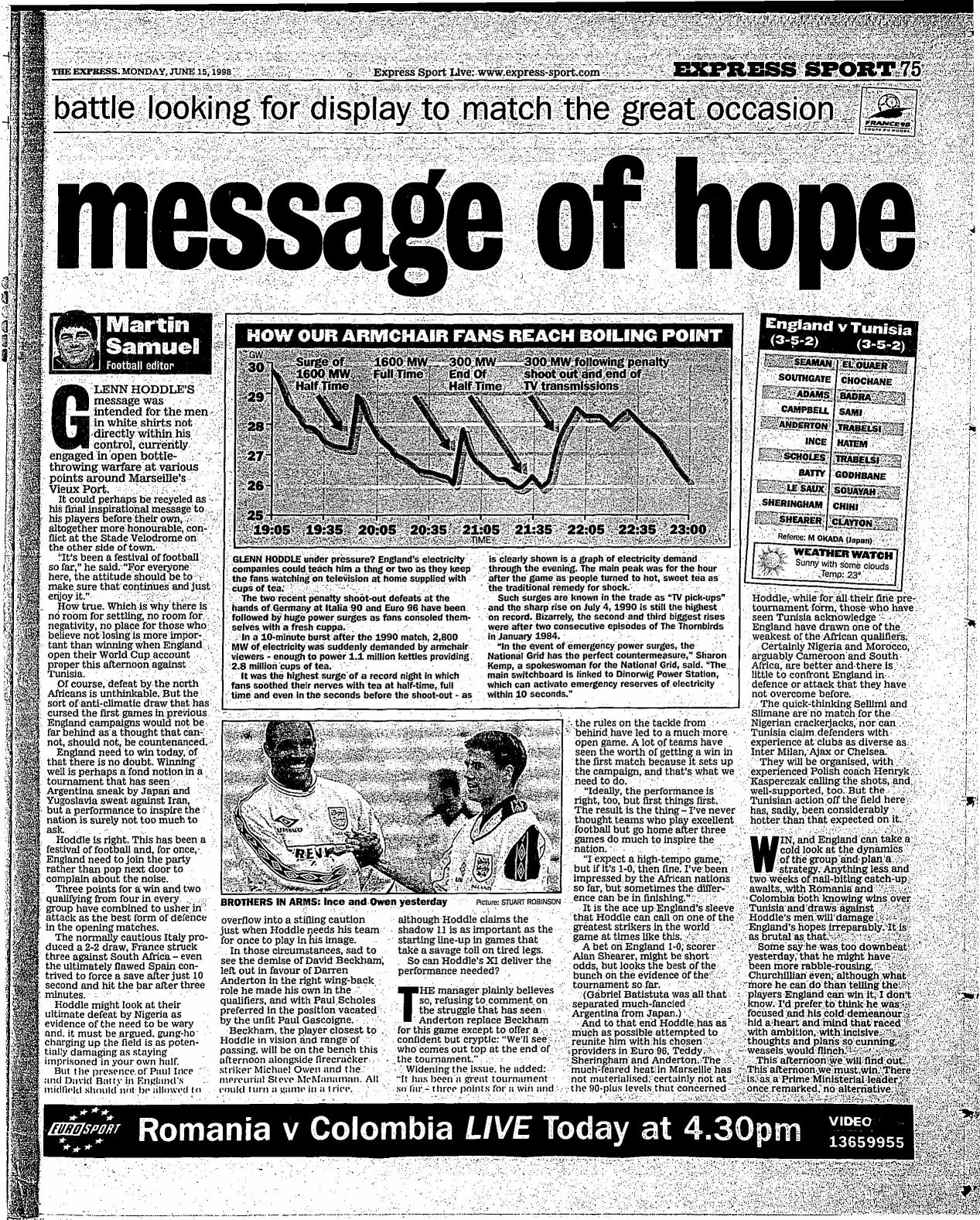 1998061422