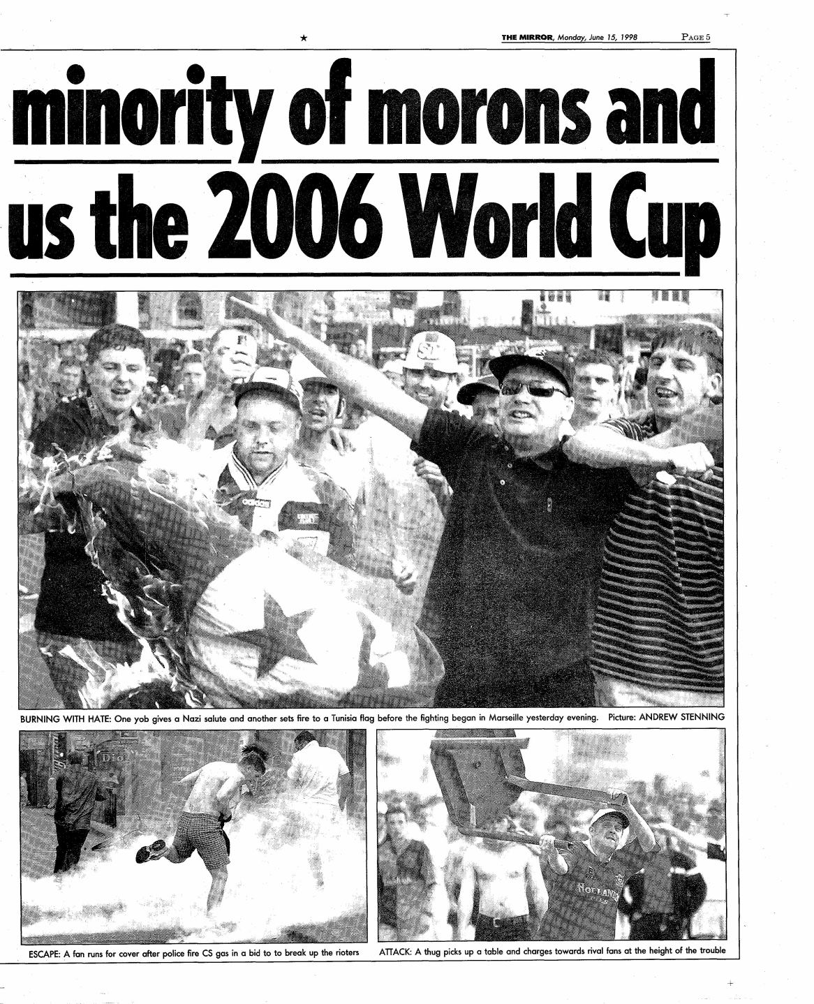1998061427