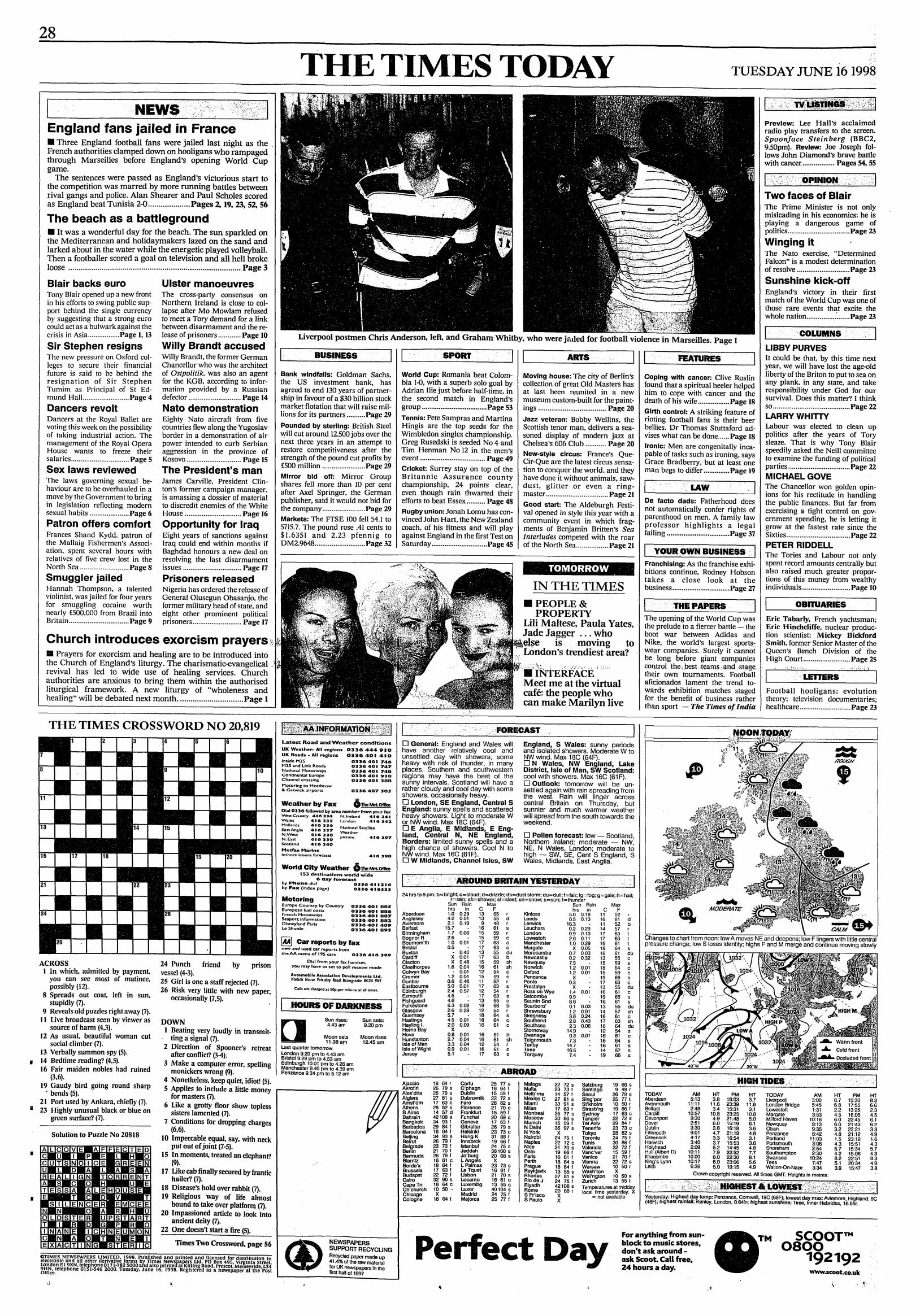 1998061505