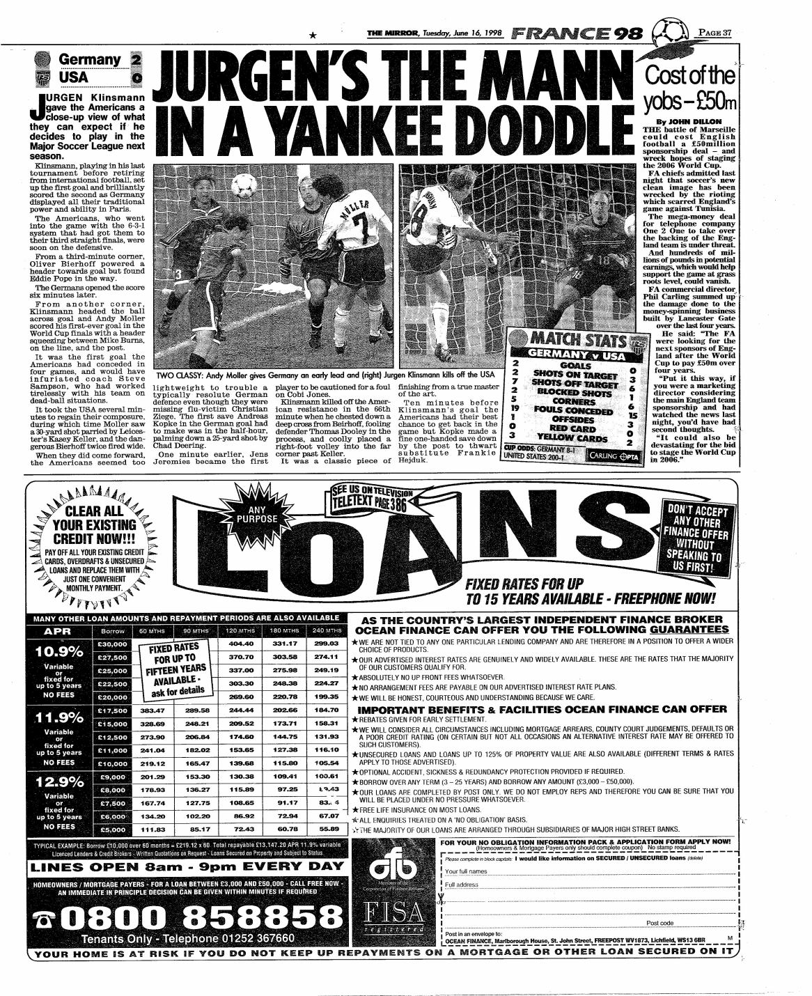 1998061536