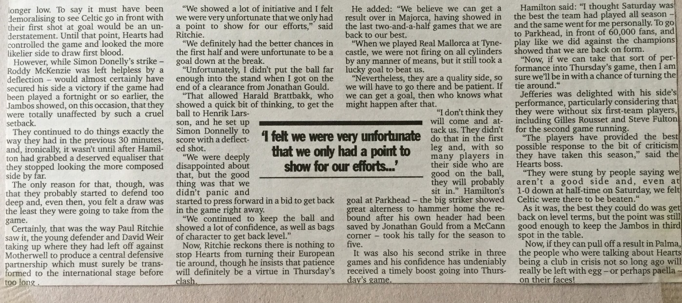 1998092611