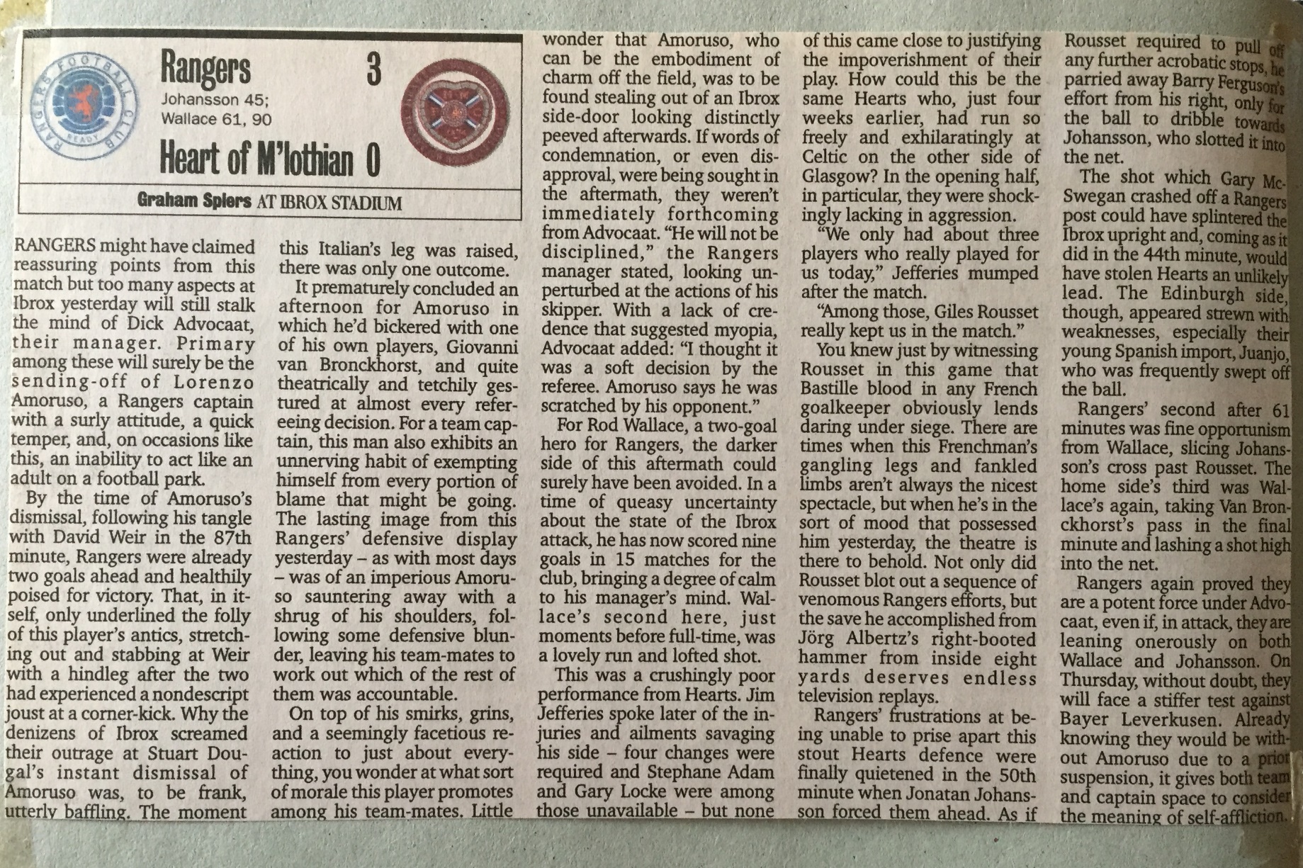 1998101706