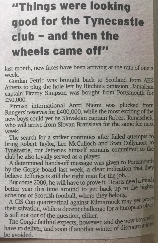 1999122220