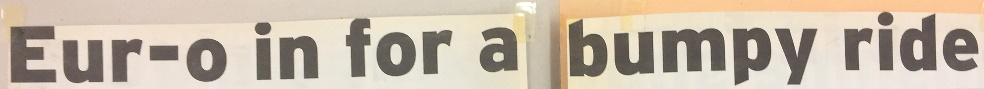 2000040109