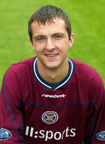 Andy Webster