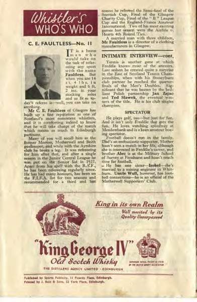 1953010106.jpg