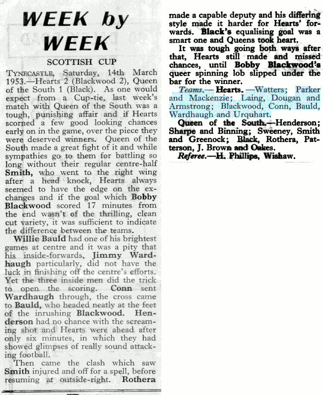 1953031402.jpg