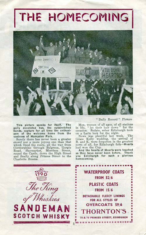 1956042805.jpg