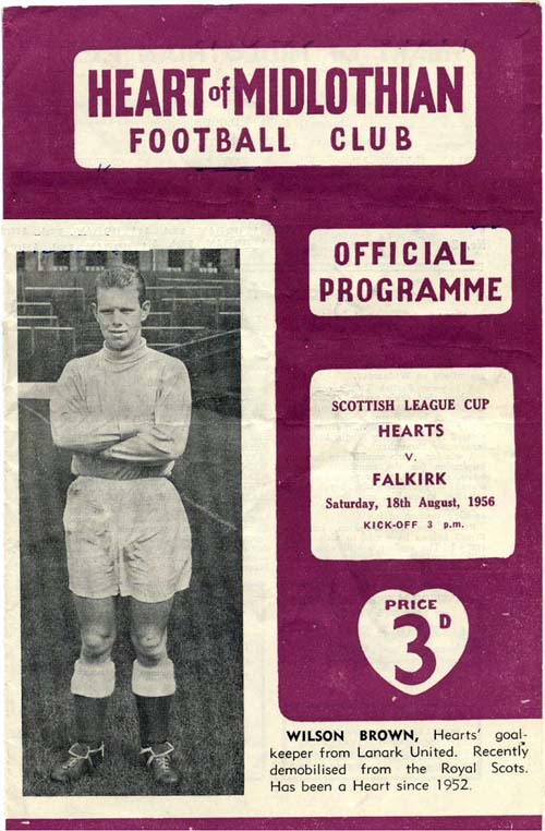 1956081801.jpg
