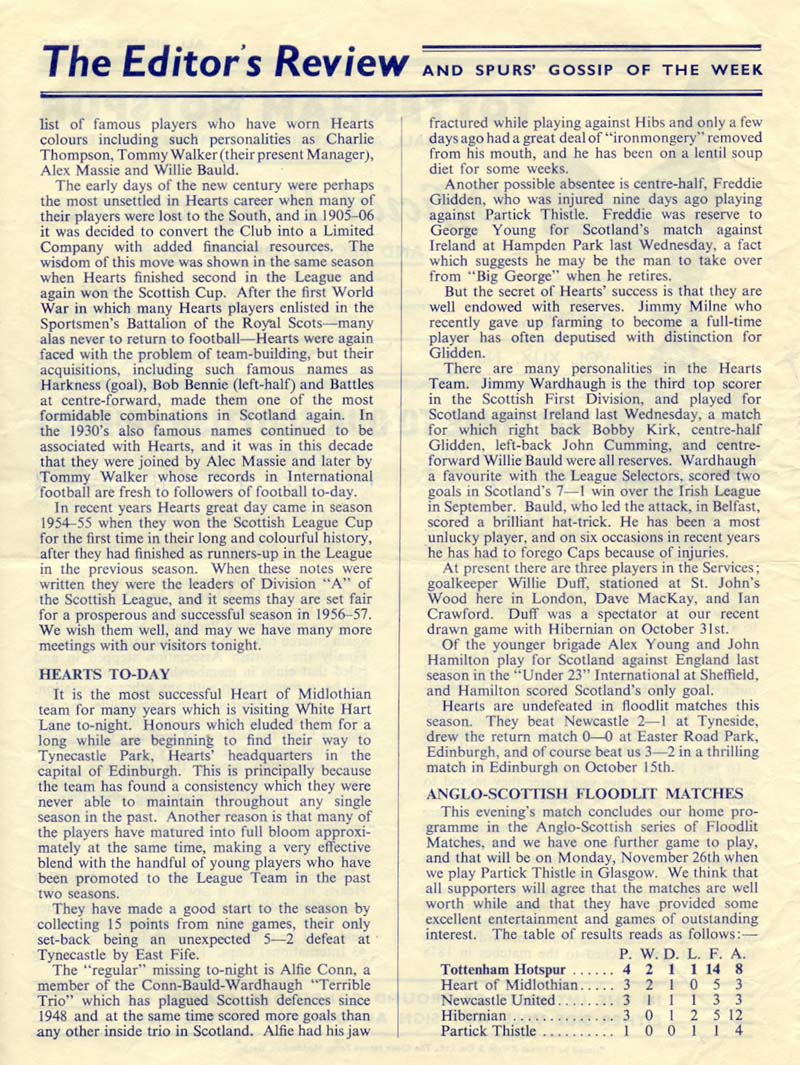 1956111202.jpg